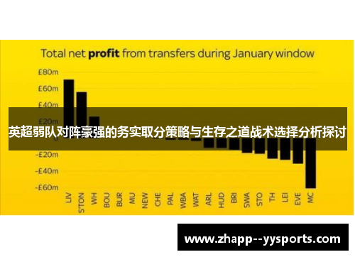 英超弱队对阵豪强的务实取分策略与生存之道战术选择分析探讨